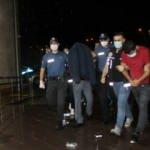 Şehit ailesini dolandıran 21 kişi gözaltına alındı