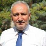 Sınava geç kalan öğrencilerin yardımına Milletvekili yetişti