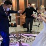 İçişleri duyurdu! Düğün salonları ile ilgili yeni genelge