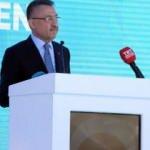 Türkiye'den çok sert Libya resti: Birer birer ellerinden aldık şimdi...