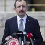 Yeni kanun teklifi! Cezası 500 bin TL'ye çıkacak
