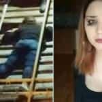 Sosyal medyada çektiği dans videolarıyla tanınıyordu! Ölümden döndü