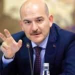 Soylu duyurdu! Silah ruhsatlarıyla ilgili yeni karar