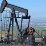 TP'nin petrol arama sahalarında ruhsat süreleri uzatıldı