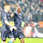 Trabzonspor, sahasına kavuşuyor
