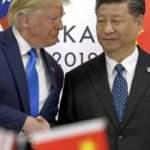Trump konuştu petrol yükseldi