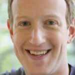 Trump’ın paylaşımı Zuckerberg’e 7,2 milyar dolar kaybettirdi