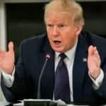 Trump'tan Obamacare hamlesi
