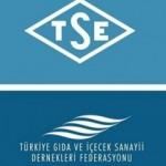 TSE ile TGDF imzaları attı! Dünyada birinci olacağız