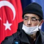Türkiye için olası koronavirüs senaryosu! Önümüzdeki aylar çok kritik