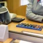 Türkiye’nin ‘Benim’sediği bankalar belli oldu