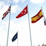 Türkiye'nin NATO'daki yeni askeri kuruluşu