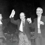 Ünlülerin bu fotoğraflarını mutlaka görmelisiniz!