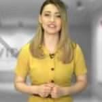 Uzaktan kumandalı arabasıyla 15 Temmuz Şehitler Köprüsü'nden geçti!