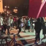 İstanbul Valiliği açıkladı: Trafikten men edildiler