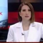 Yassıada mağdurları neler yaşadı? İade-i itibar ne anlam ifade ediyor