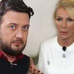 Onur Büyüktopçu, Seda Sayan ile ipleri kopardı mı? İşte, Yemekteyiz mevzusunun perde arkası...