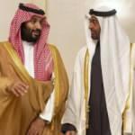 Yemenli eski Bakan: Yemen'de kaybeden taraf Suudi Arabistan