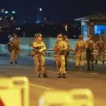 Yeni bir darbe için sinyal veriyorlar!