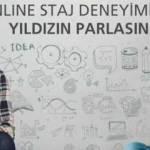 Yıldız Holding’in genç yetenek programı dijitale taşındı