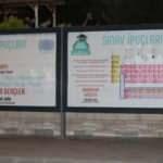 YKS öncesi son tüyolar Belediye Başkanından