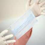 YKS'de maske takmak zorunlu mu? YKS maske çıkartılabilecek mi?