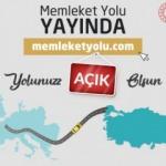 YTB’den yurt dışında yaşayan vatandaşlar İçin “Memleket Yolu” web sitesi