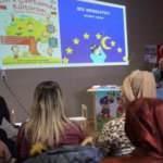 YTB'nin Türkçe Saati Proje Destek Programı'na başvurular başladı