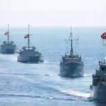 Yunan strateji uzmanının Doğu Akdeniz ve Kıbrıs itirafı: Türkiye askeri açıdan daha avantajlı