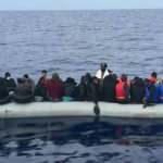 Yunanistan ölüme terk ediyor, Türk askeri kurtarıyor