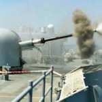  Yunanistan rüyalardan uyanmayı bir türlü beceremiyor!