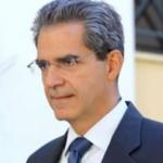 Yunanistan'ın Libya'da Türkiye planı tutmadı