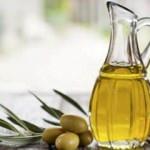 Zeytin ve zeytinyağının faydaları nelerdir? Zeytinyağı saç ve cilde nasıl kullanılır?