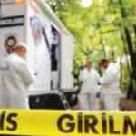 18 yıllık gizem! Çiftlik evinde kemik parçaları bulundu