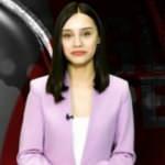(1 Temmuz 2020 Günün Önemli Gelişmeleri)