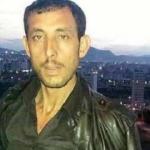 3 yaşındaki Alperen'i öldüren zanlı, su kuyusunda yakalandı