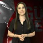 AB Kararı sonrası komşu yasta! Türkler olmazsa batarız (4 Temmuz 2020 Günün Önemli Gelişmeleri)