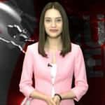 Savaş hazırlıkları başladı! Sınırda gerilim tırmanıyor (3 Temmuz 2020 Günün Önemli Gelişmeleri)