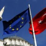 AB: Türkiye aday ülkedir, NATO müttefikidir, ilişkilerimiz bunu yansıtmalıdır