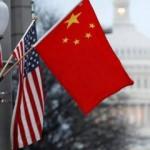 ABD'den Çinli şirkete Uygur el koyması