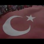 AK Parti 'gönül seferberliği' başlattı
