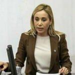AK Parti’ye katılınca saldırılar sistematik lince dönüştü
