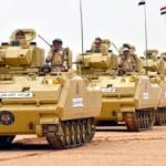 Sisi'ye dikkat çeken tavsiye: Türkiye ile konuş, BAE, İsrail ve Suudi Arabistan'dan uzak dur