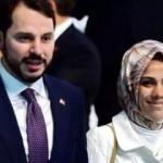 Albayrak çiftine sosyal medyadaki çirkin saldırıda 4 kişi serbest bırakıldı