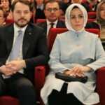 Albayrak'a çirkin saldırıya çok sayıda gözaltı!