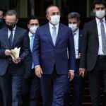 Alman basınından hükümete 'Türkiye' eleştirisi: Bu akılsızca!