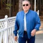 S&ouml;zc&uuml;s&uuml; bu fotoğrafı paylaştı! Nursultan Nazarbayev koronavir&uuml;s&uuml; yendi