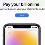 Apple Card ile fatura ödemesi yapılabilecek