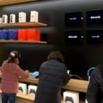 Apple Türkiye'den zam kararı! İşte yeni fiyatlar