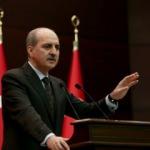 ABD'nin yakışıksız çıkışına Türkiye'den jet cevap!